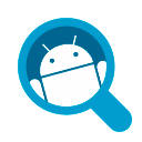 Android SDK Search Android SDK Search