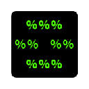 Encoder / Decoder