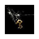 Rockstar Movie Wallpapers Theme New Tab Rockstar Movie Wallpapers Theme New Tab