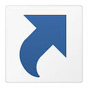 Salesforce Lightning Shortcuts