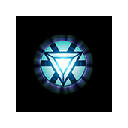 Iron Man Wallpapers Iron Man New Tab HD