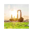 Amman Tab Amman Tab