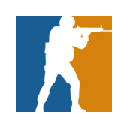 CS:GO Skin Tester