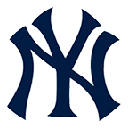New York Yankees Background HD New York Yankees Background HD