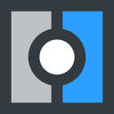 Yoti Password Manager