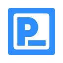 Presearch.com Search With Us