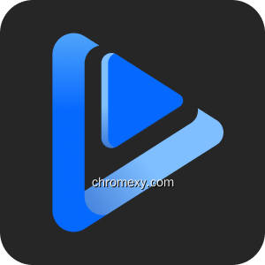 Video clipper