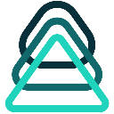 DataHub Chrome Extension DataHub Chrome Extension