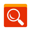 Search AliExpress by Image