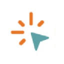 Smart Click Capital Deposit Monitor