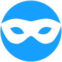 [CRX] User Agent Switcher