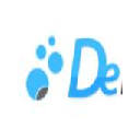 Delitox_GO