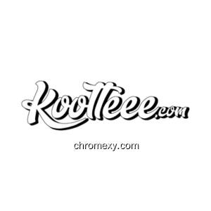 Page Manipulator by Koolteee Page Manipulator by Koolteee