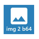 Images to base64 Images to base64