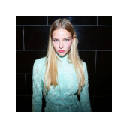 Sasha Luss New Tab & Wallpapers Collection Sasha Luss New Tab & Wallpapers Collection