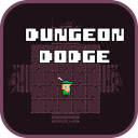 Dungeon Dodge Game Dungeon Dodge Game