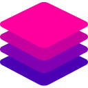 Color Picker by AdCreative.ai