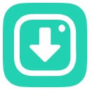 IGPostsExport – Export Instagram Posts