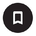 QuickBookmarkToFolder