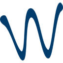 Wildix Collaboration Wildix Collaboration