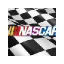 Nascar New Tab & Wallpapers Collection