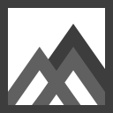[CRX] Ambient Aurea for Google Chrome