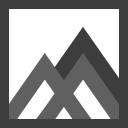 Ambient Aurea for Google Chrome