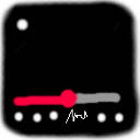HBO Max Netflix-ifier