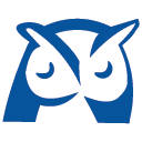 Wise Agent Add Contacts Wise Agent Add Contacts