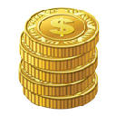 淘金币 淘金币