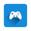 PCOW Games