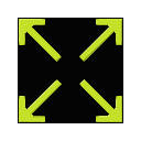 Universal VideoMaximizer