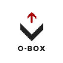 Obox Tools – Friend Remover 2020