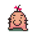 Earthbound Music