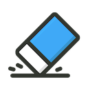[CRX] Copy as Plain Text - Format Cleaner
