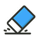 HTML format cleaner
