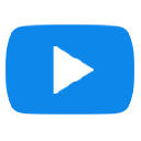 Providosiki.ru – Watch video free online.
