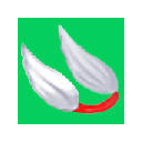 Noogle – Clean Naver Noogle – Clean Naver