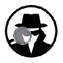 KDSPY – Keyword Research for Authors