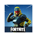 FORTNITE CHAPTER 2 SEASON 2 Wallpapers HD