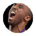 科比·布莱恩特 高清壁纸 新标签页 流行NBA 主题 科比·布莱恩特 高清壁纸 新标签页 流行NBA 主题