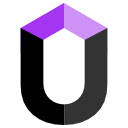 Udemy Time Remaining Udemy Time Remaining