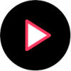 Tiktok Viewer Online Tiktok Viewer Online
