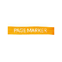 Page Marker