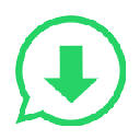 Backup WhatsApp Chats