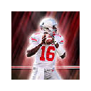 JT Barrett New Tab JT Barrett Wallpapers