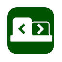 Toggle Last Tab