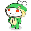 Download Reddit™ Videos ~ RVDL Download Reddit™ Videos ~ RVDL