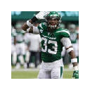 Jamal Adams HD Wallpapers NFL Theme