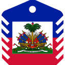 Haiti HD Wallpapers New Tab